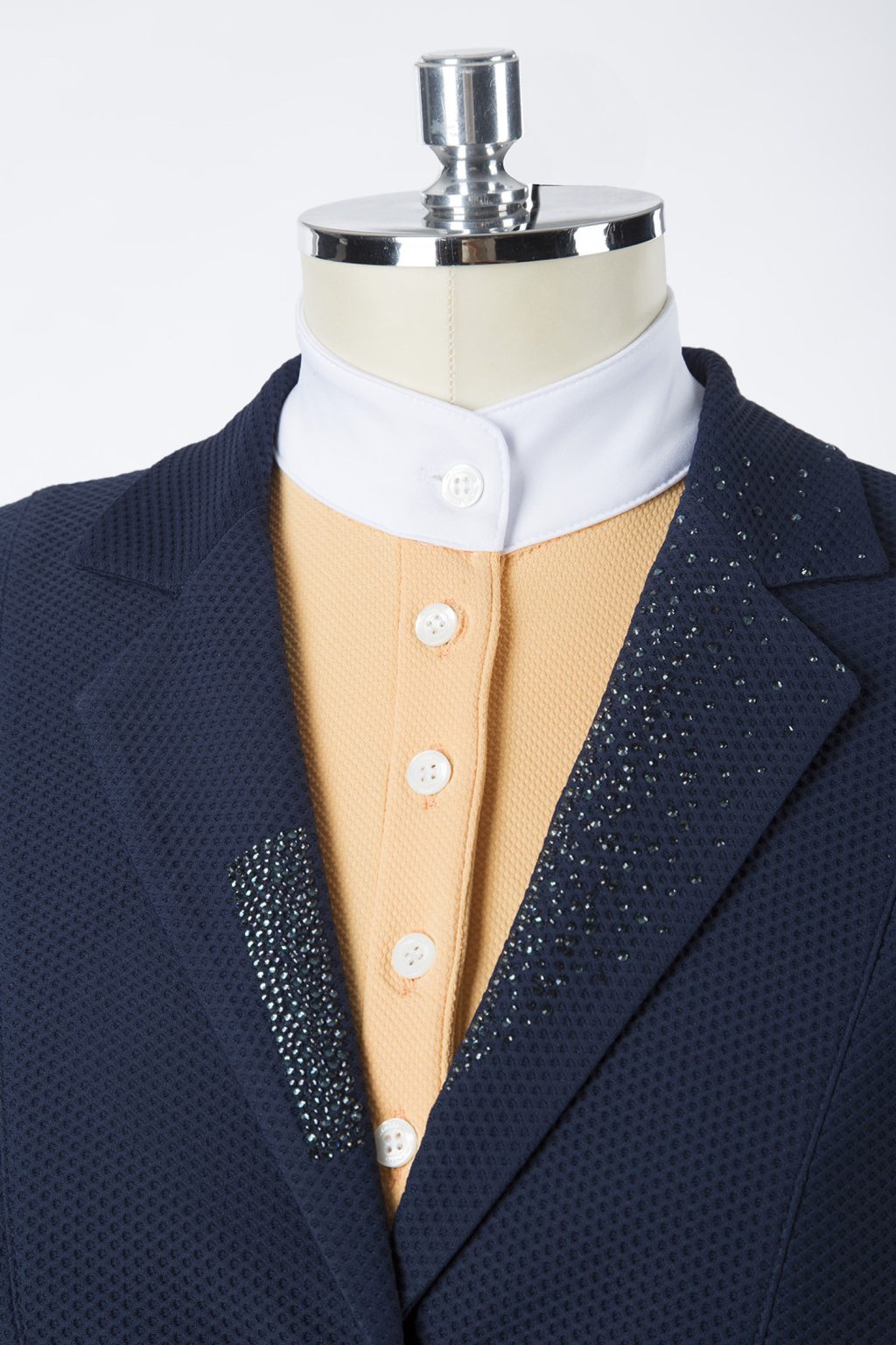 Liberty Ladies Competition Jacket