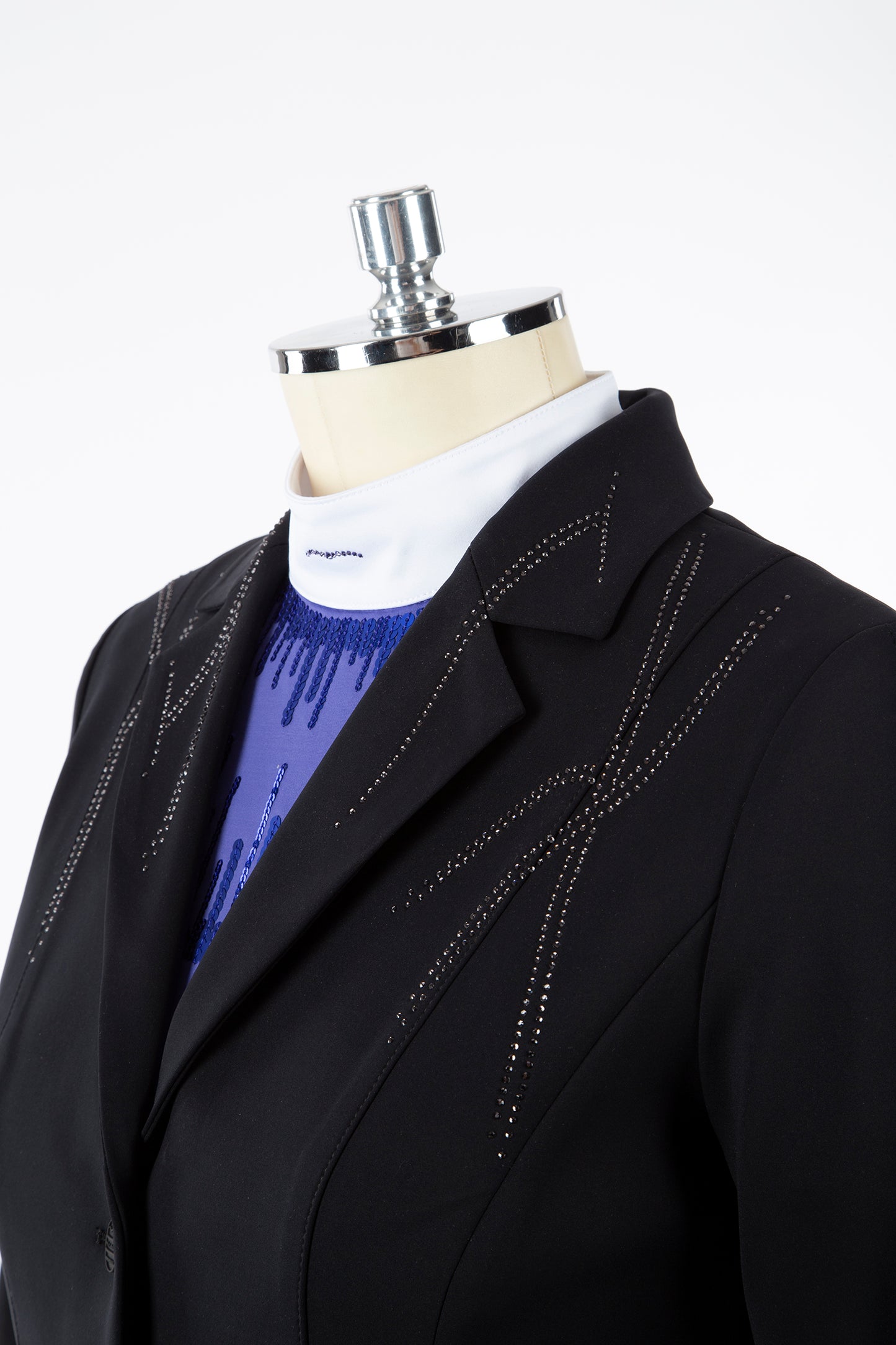 Loretta Ladies Jacket
