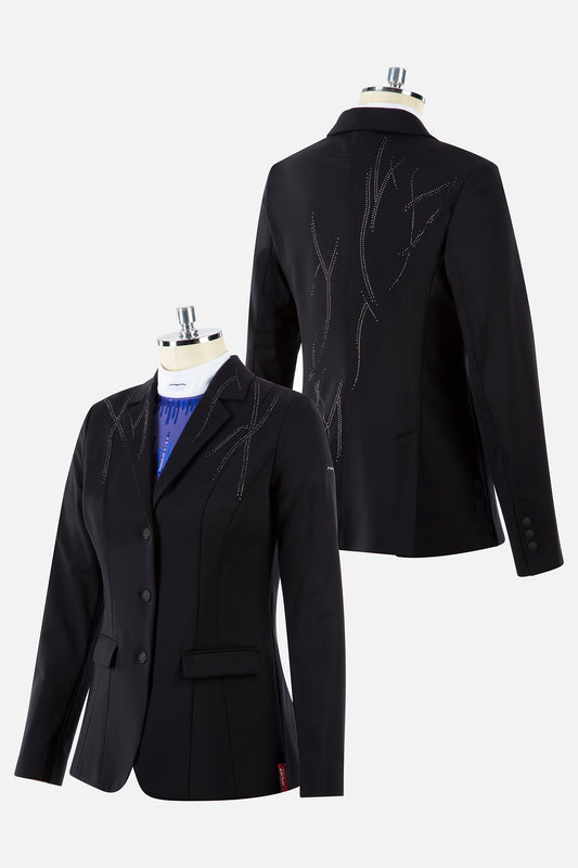 Loretta Ladies Jacket