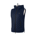 Lookout Ladies Padded Vest