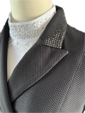 Lussuria Custom Ladies Tailcoat