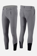 Merc Men's Breeches