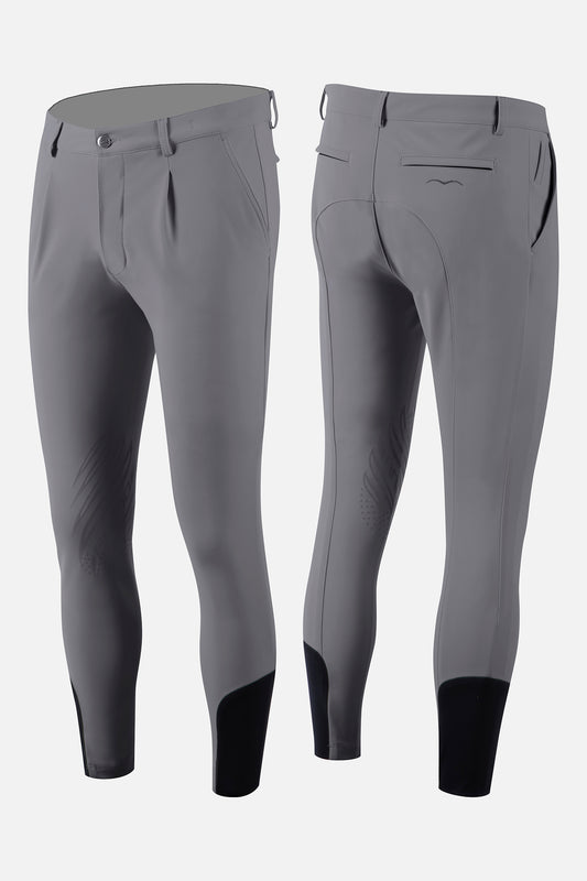 Merc Men's Breeches