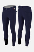 Metrik Men's Breeches