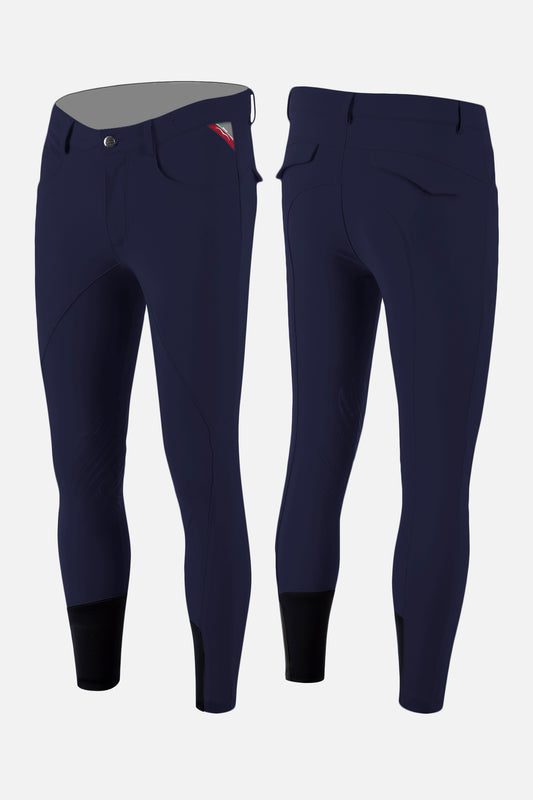 Metrik Men's Breeches