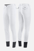 Molo Men's Breeches