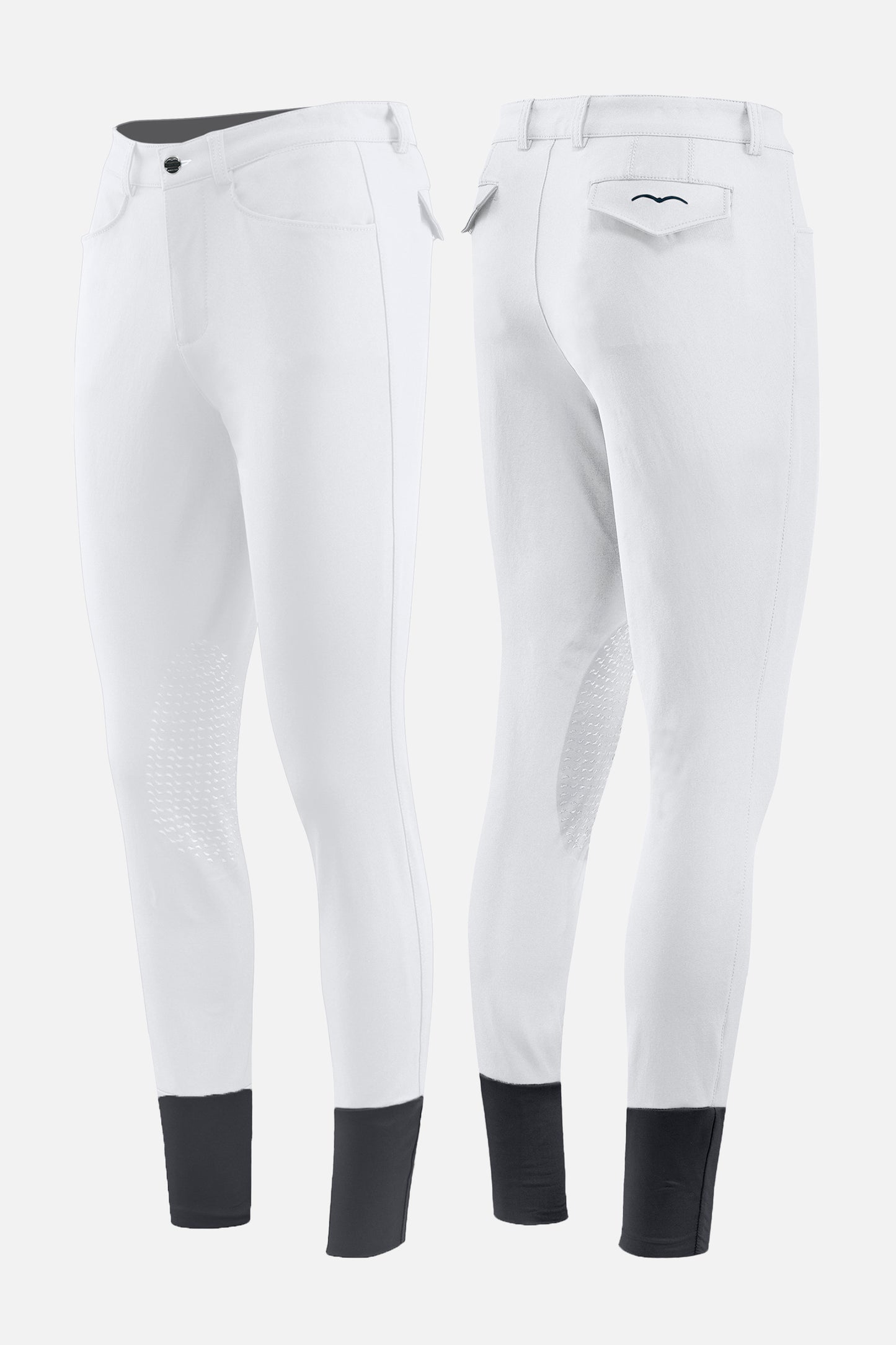 Molo Men's Breeches