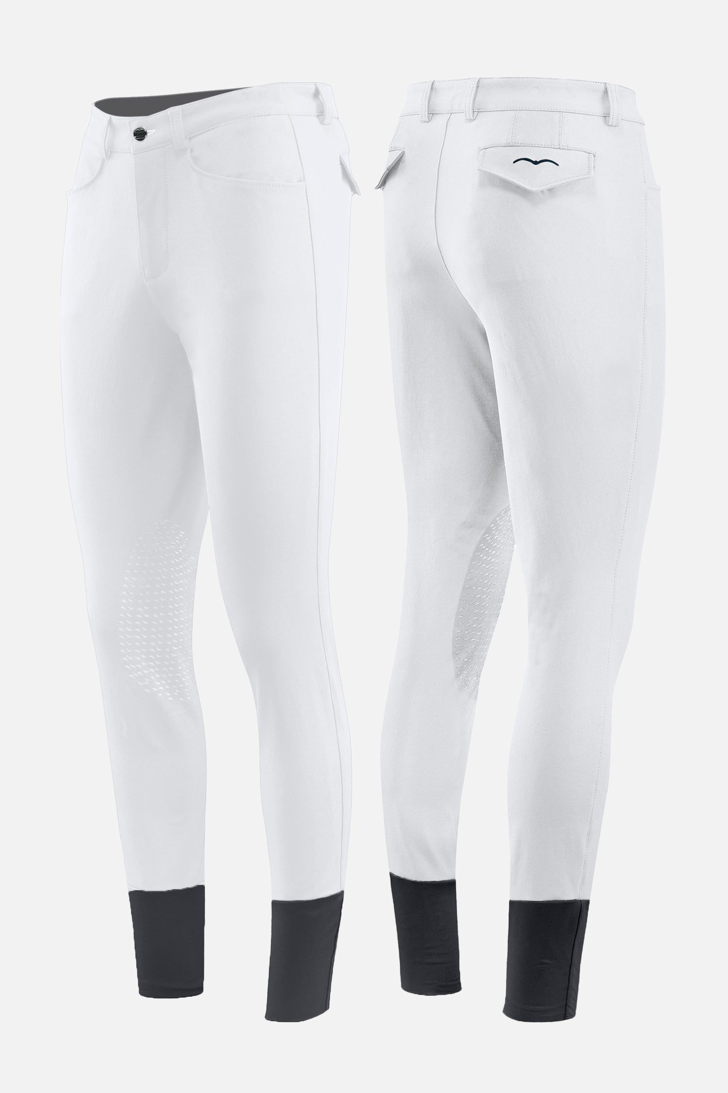 Molo Men's Breeches