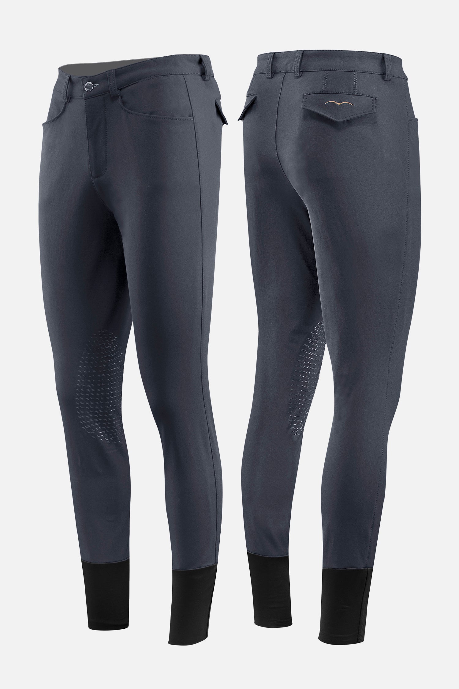Molo Men's Breeches