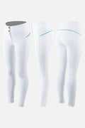 Nairobi Ladies Breeches