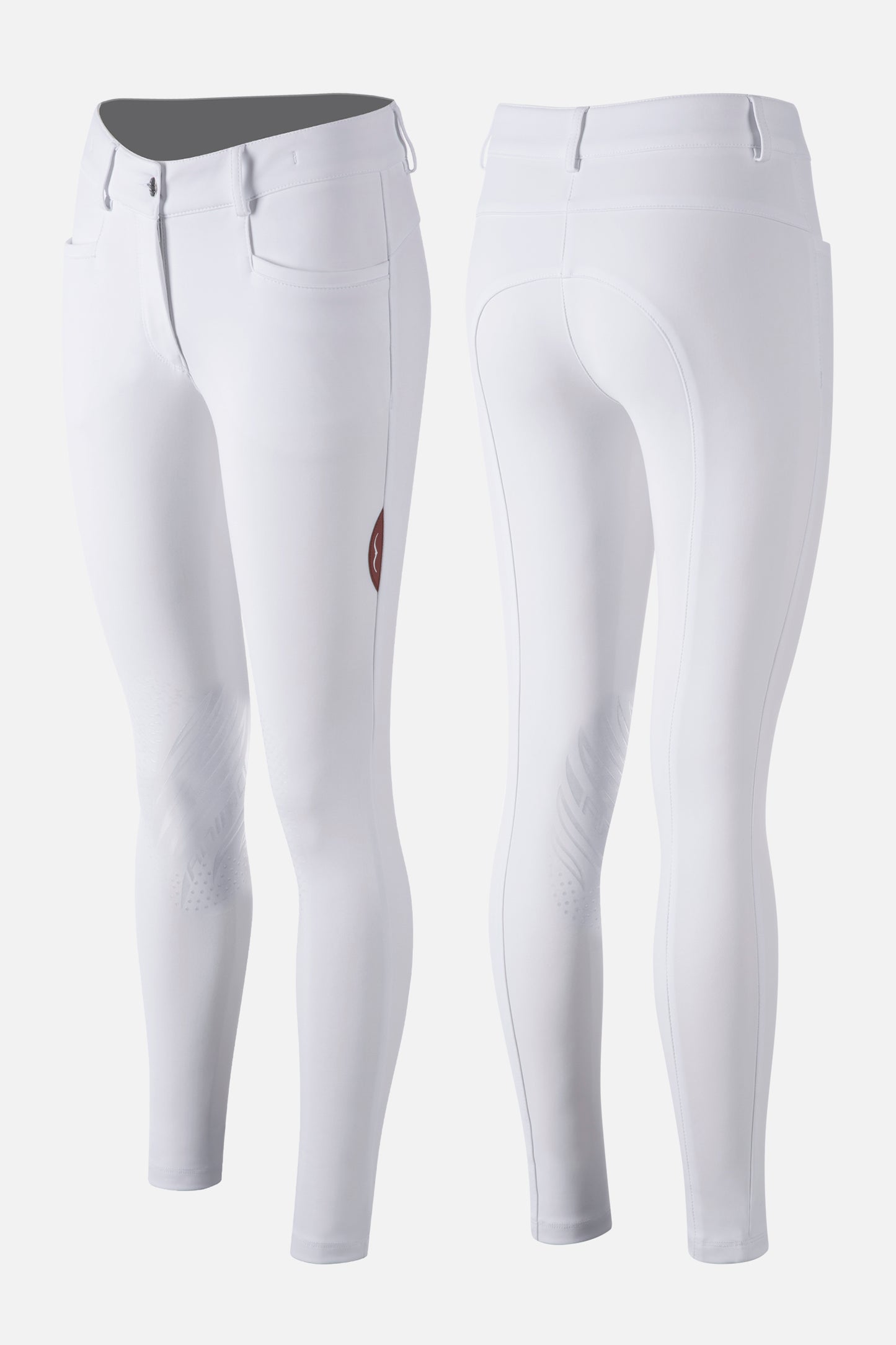 Nakita Ladies Breeches