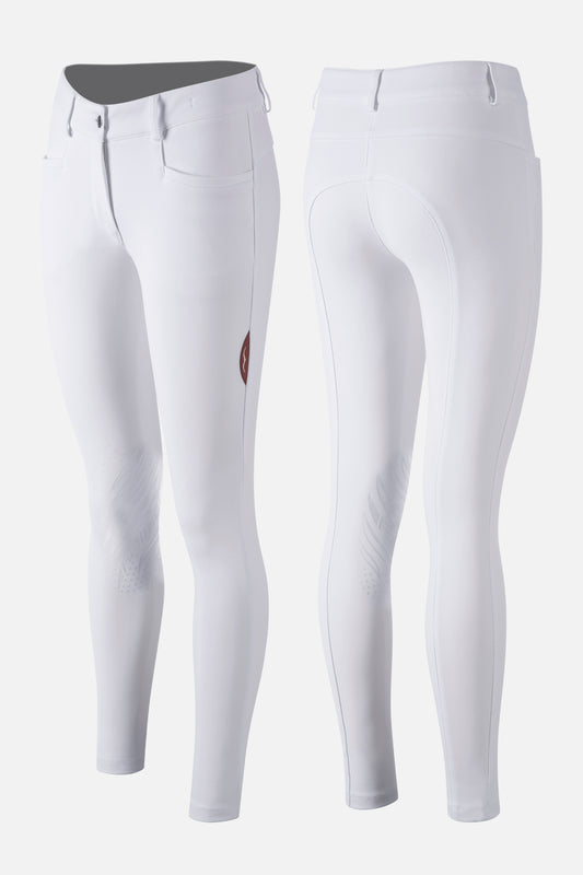 Nakita Ladies Breeches