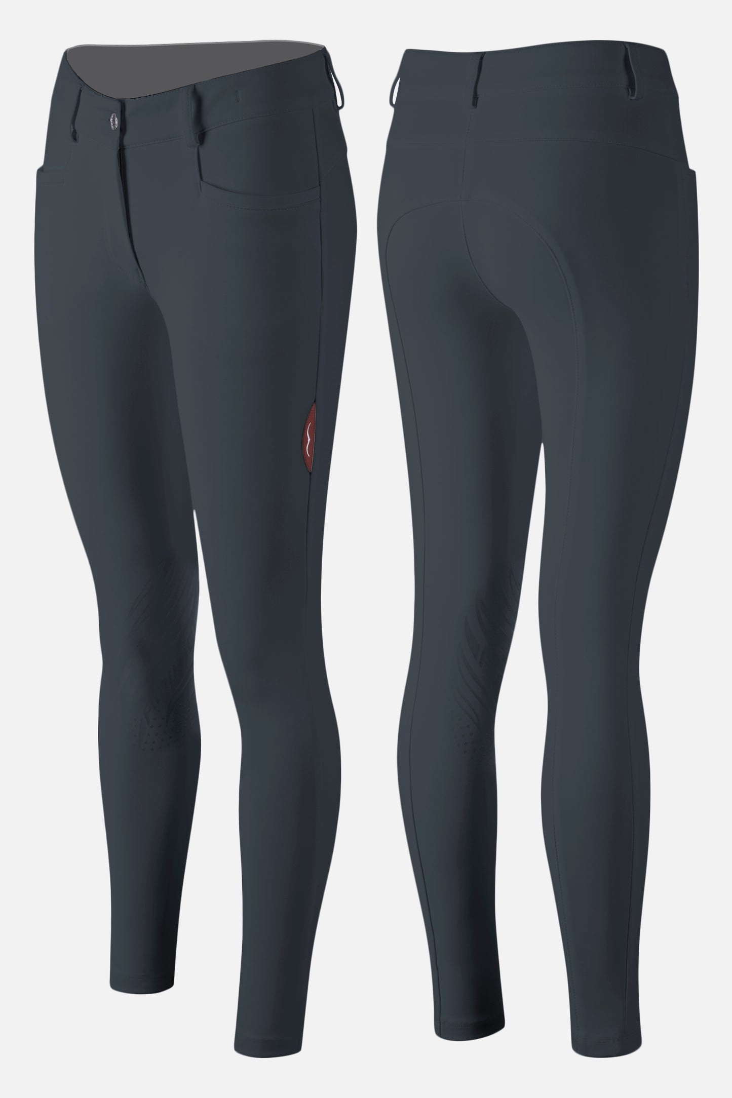 Nakita Ladies Breeches