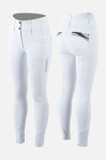 Namica Ladies Breeches