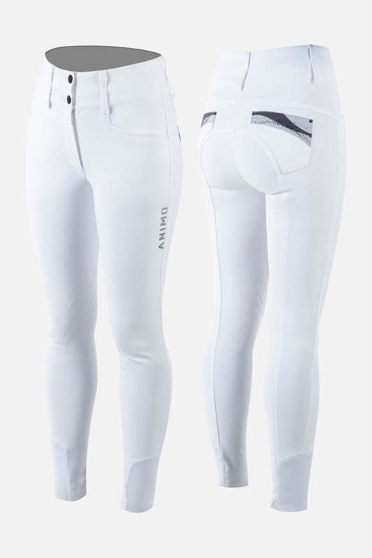 Namica Ladies Breeches