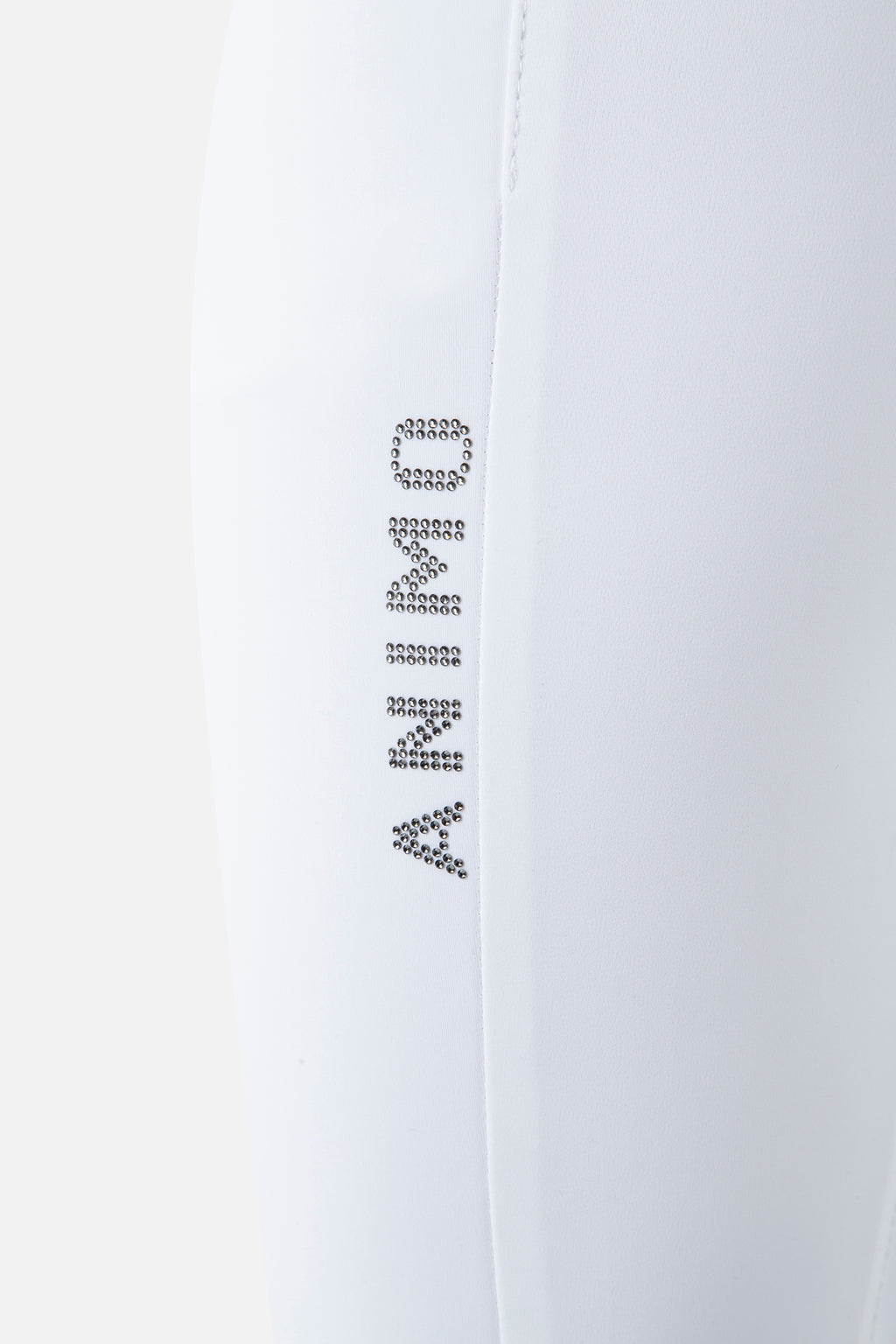 Namica Ladies Breeches