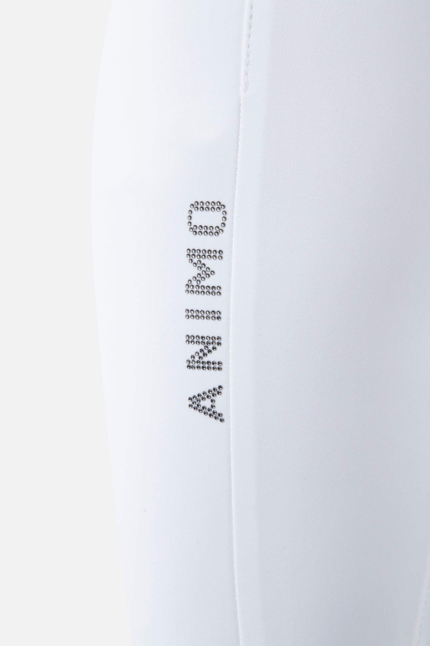 Namica Ladies Breeches