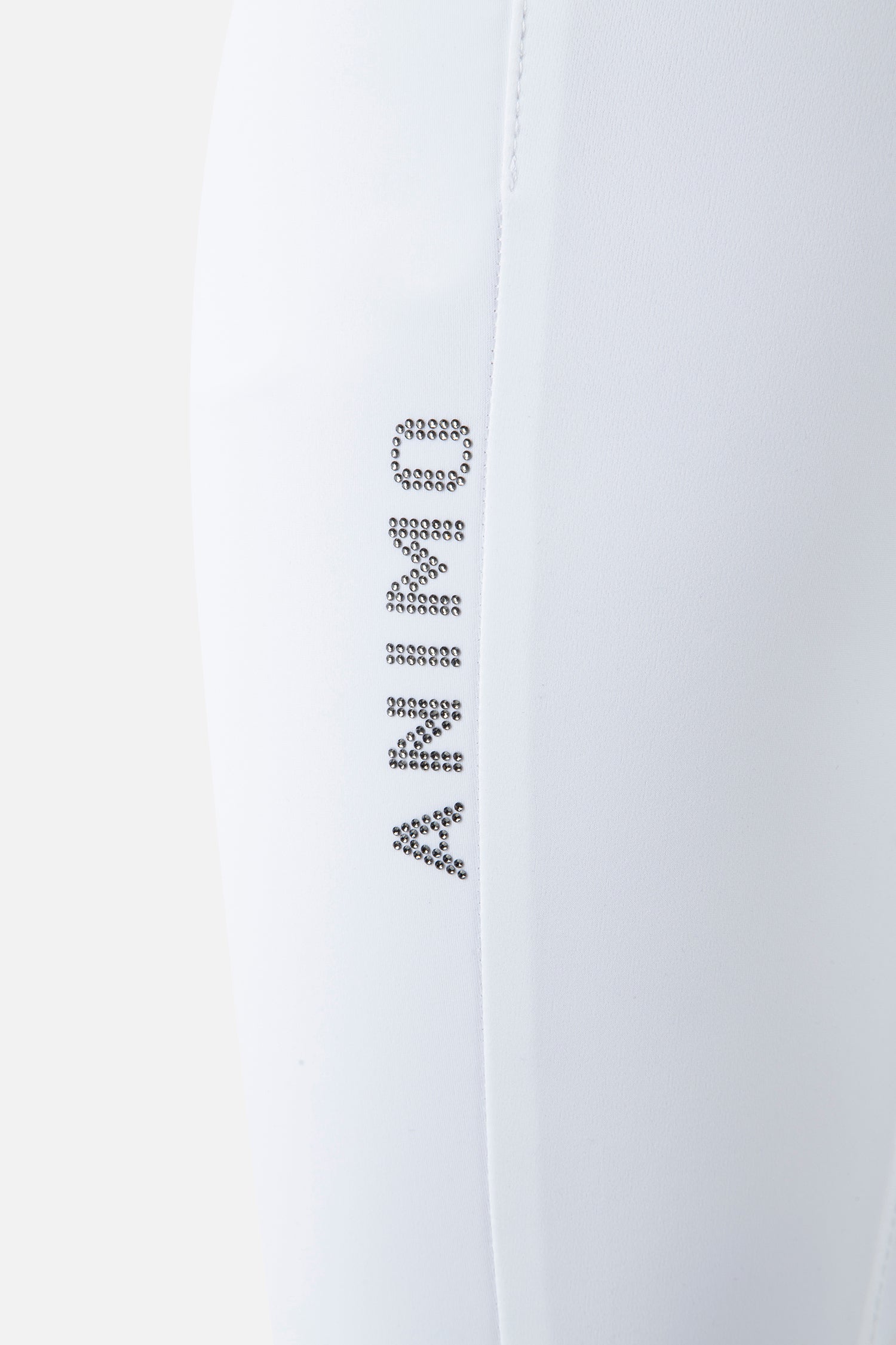 Namica Ladies Breeches