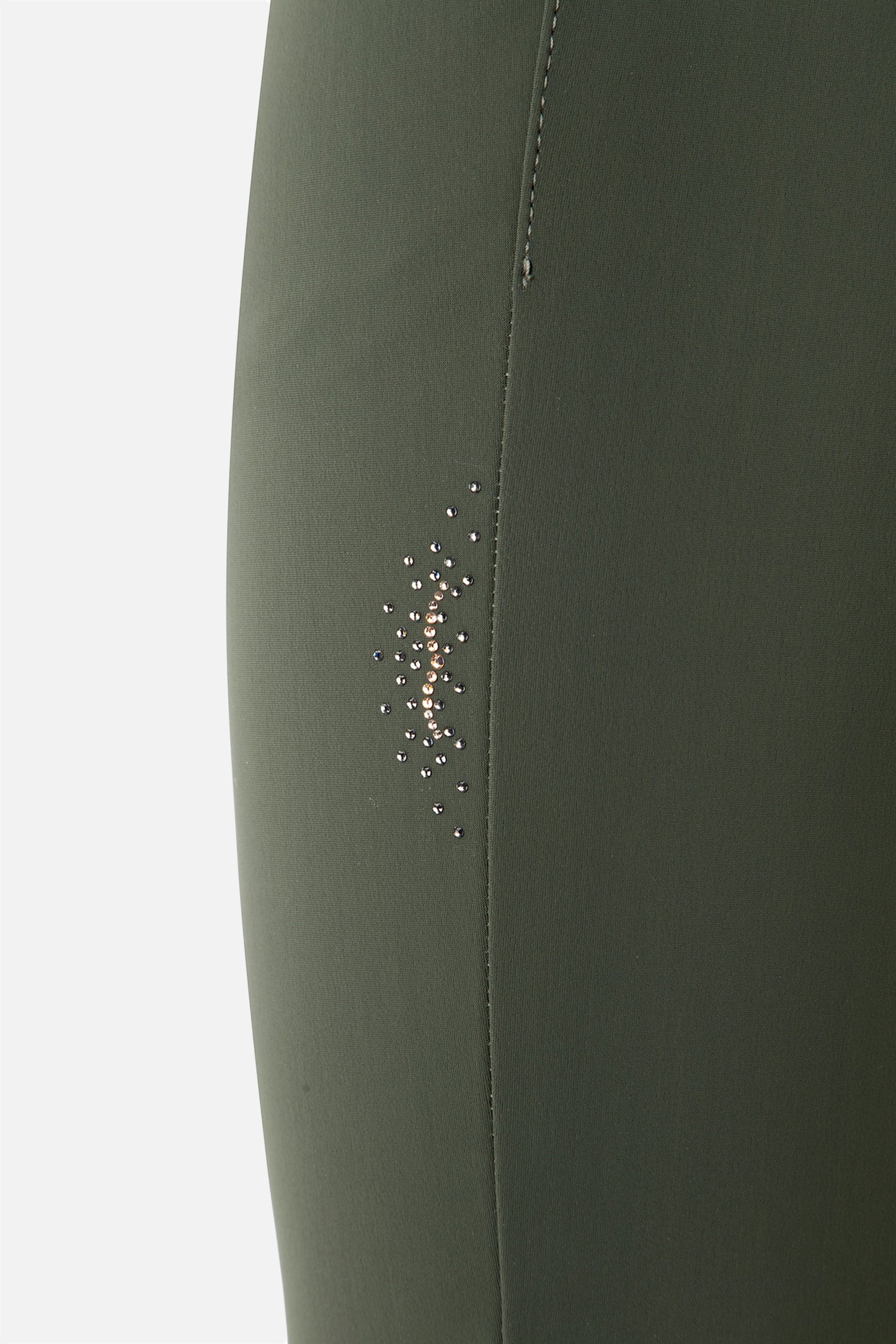 Narami Ladies Breeches