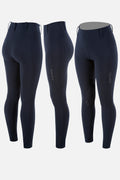Nashville Ladies Riding Leggings
