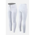 Nayon Ladies High Waist Breeches