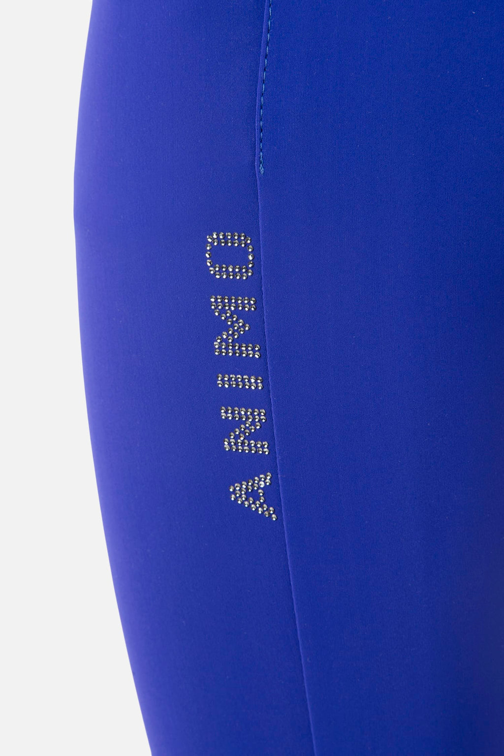 Nedra Girl's Breeches