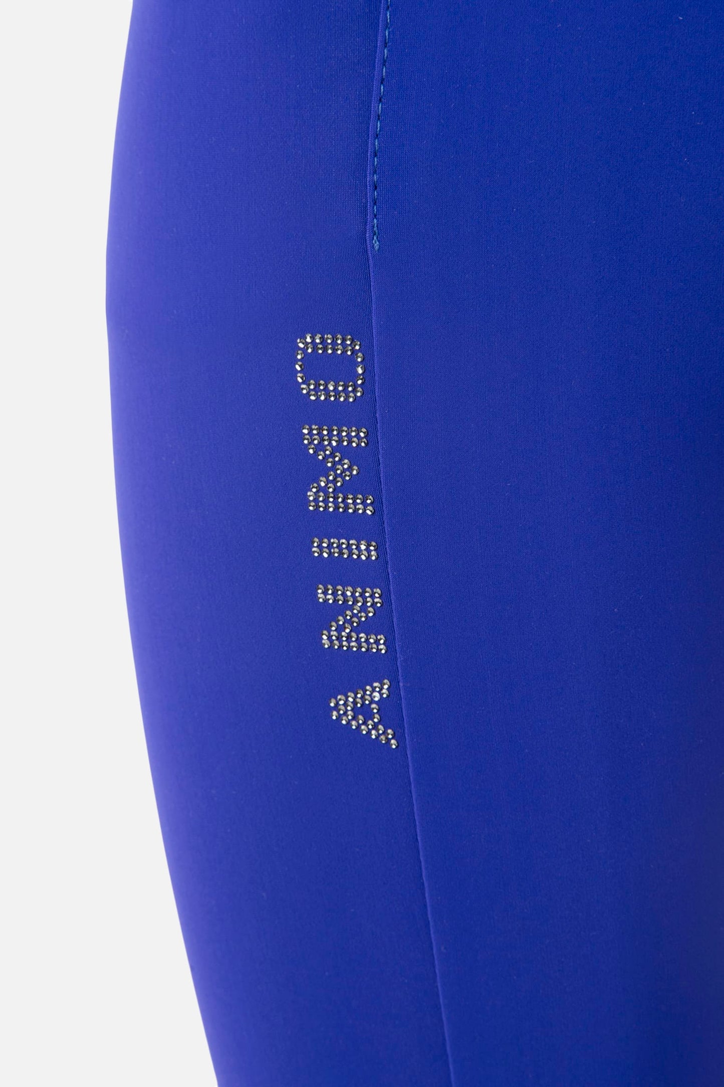 Nedra Girl's Breeches