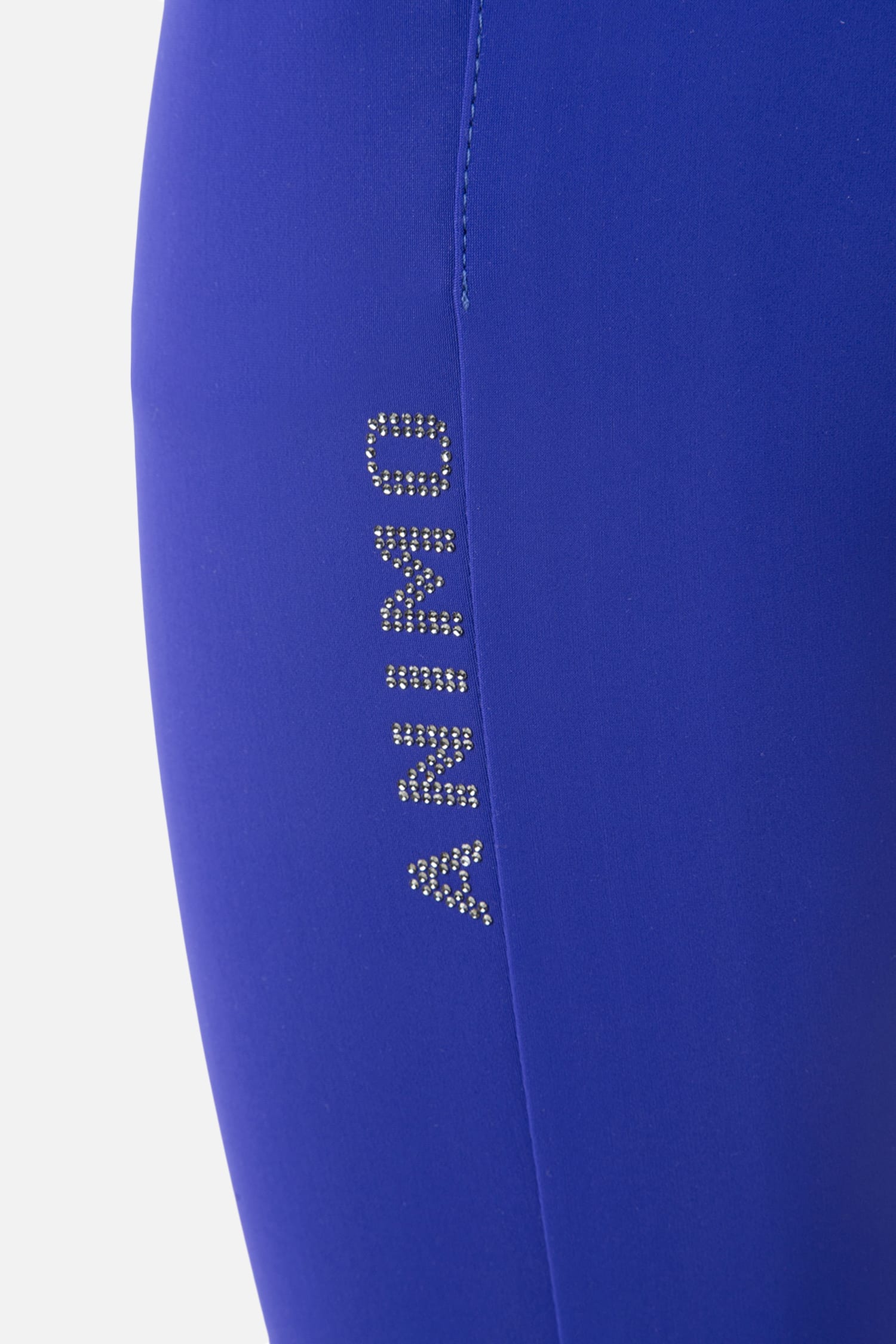 Nedra Girl's Breeches
