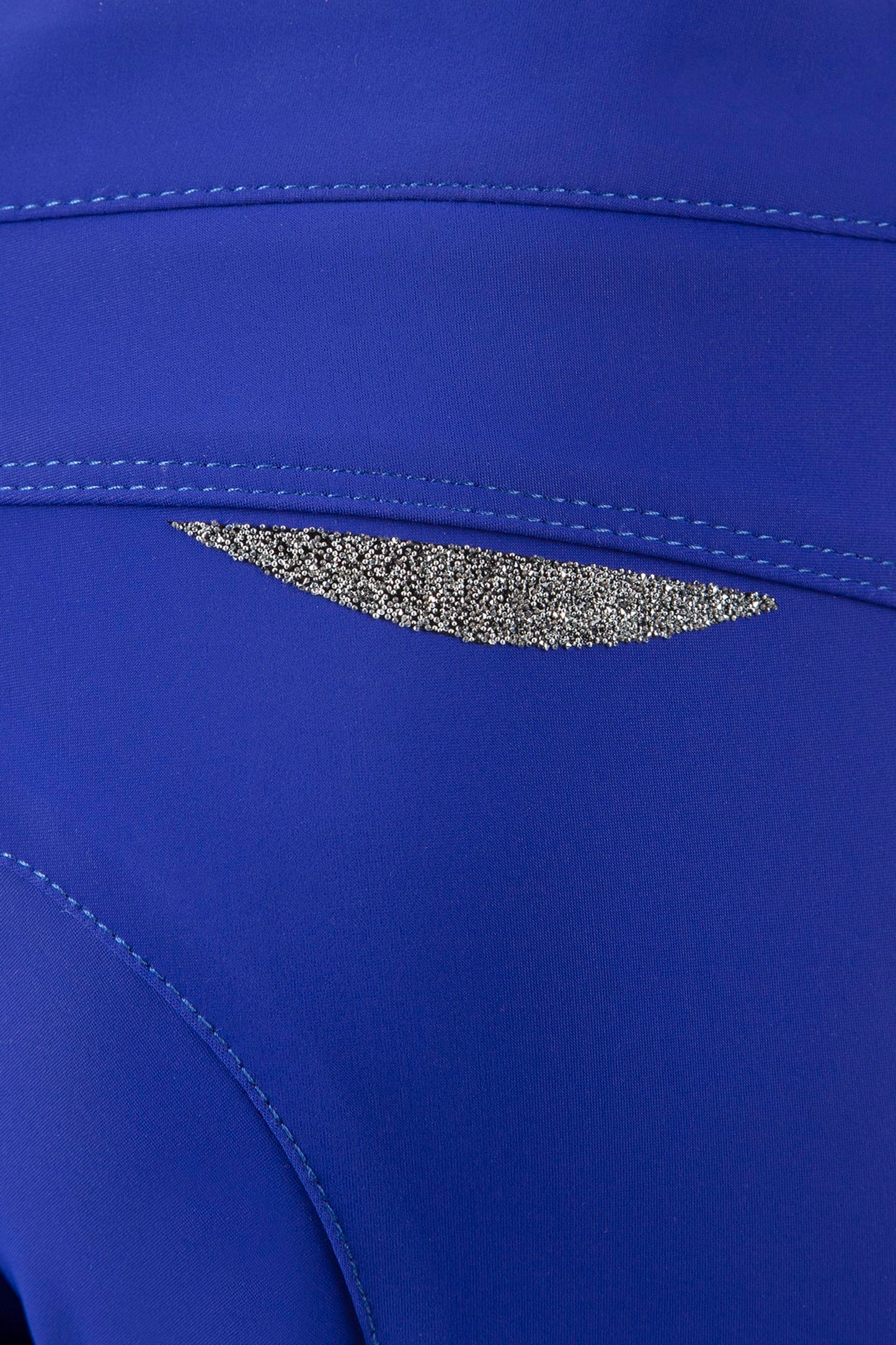 Nedra Girl's Breeches