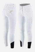 Negan Ladies Breeches