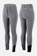 Nettle Ladies Breeches