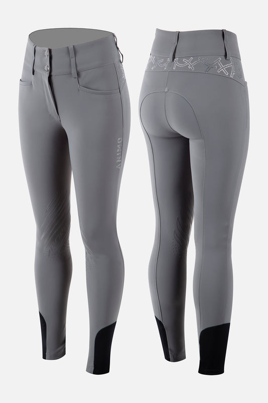 Nettle Ladies Breeches
