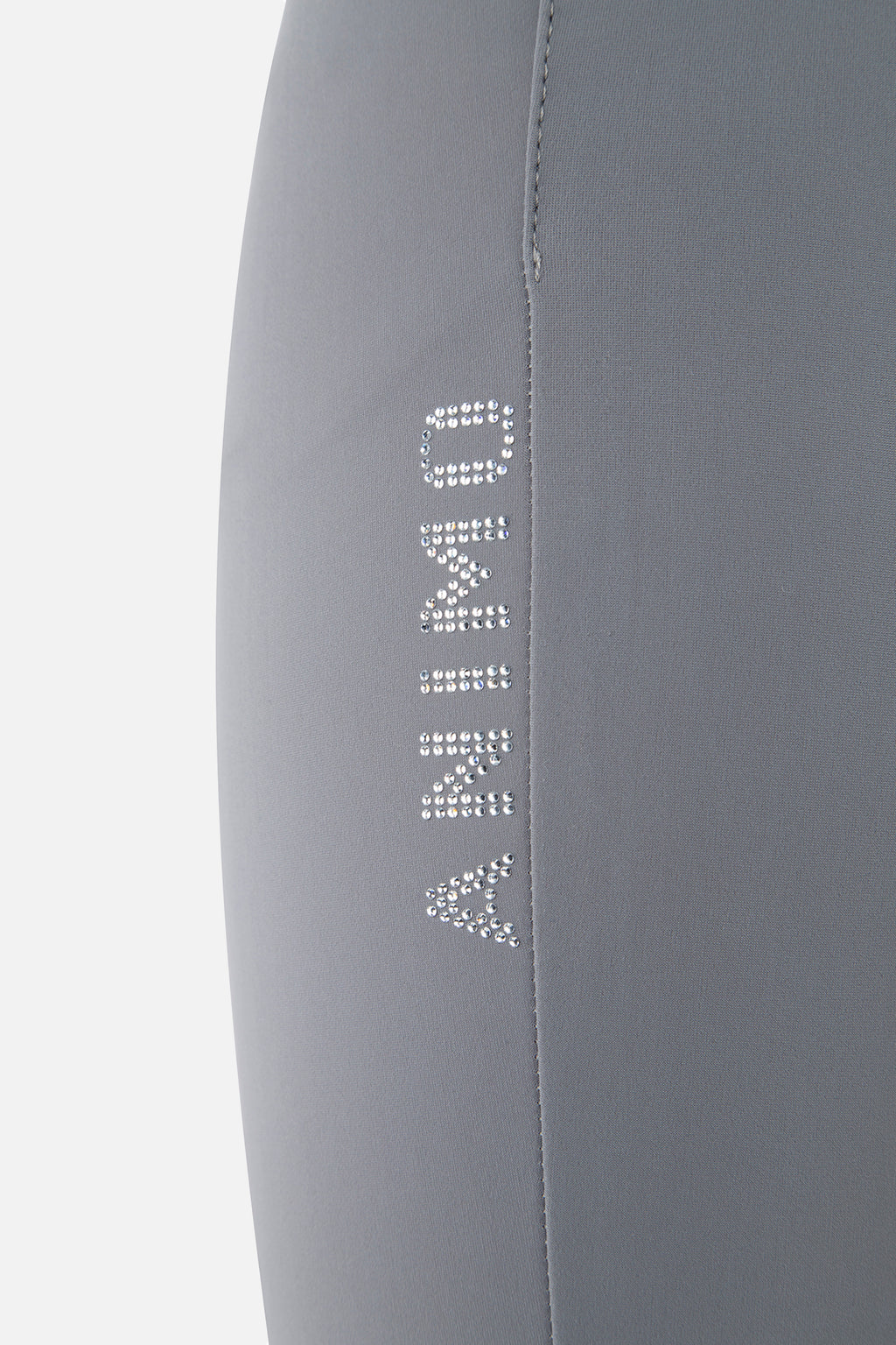 Nettle Ladies Breeches