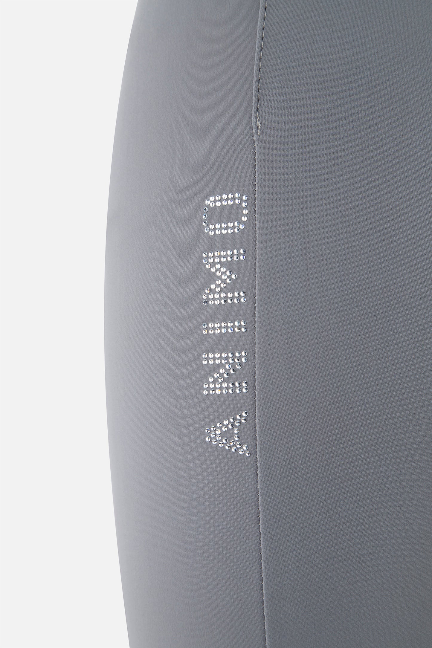 Nettle Ladies Breeches