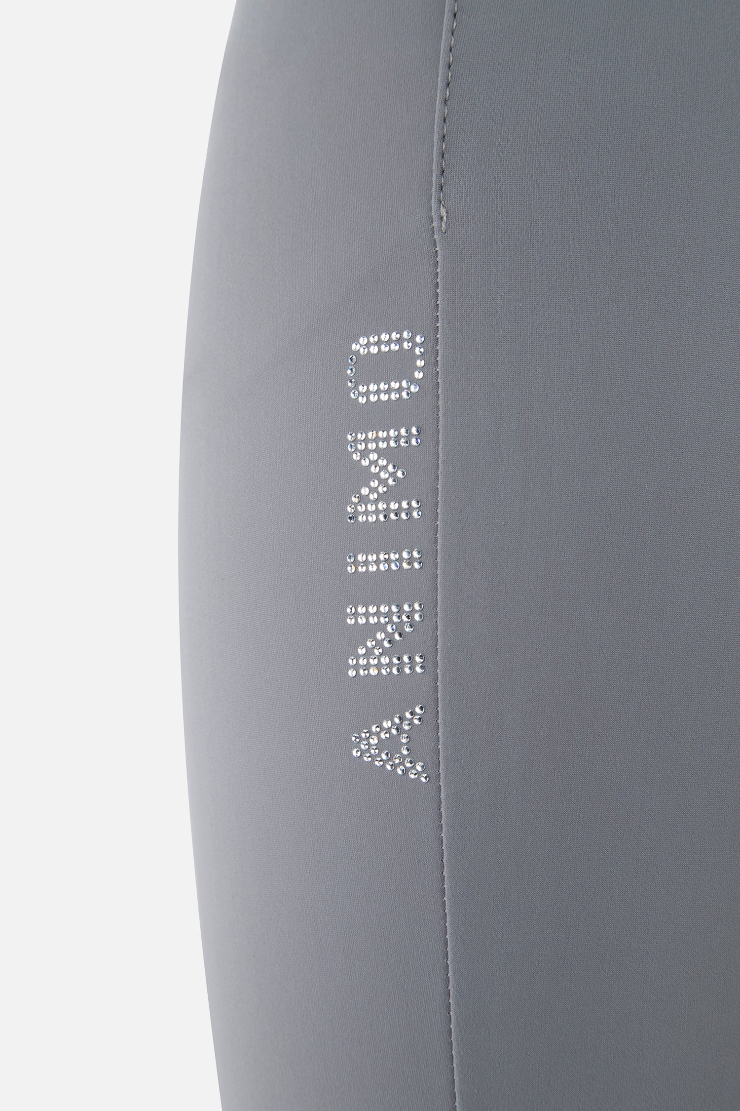 Nettle Ladies Breeches