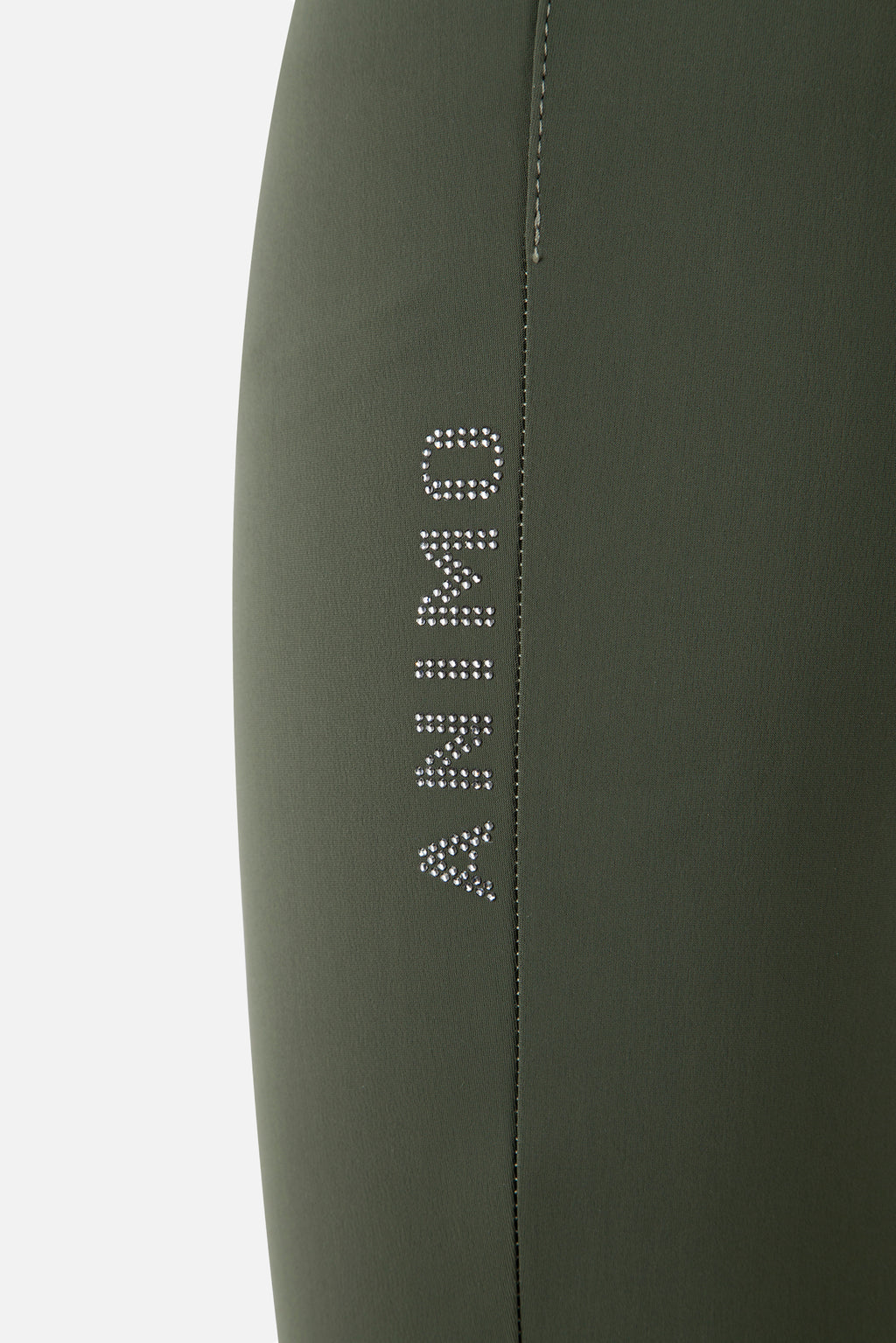 Neutron Ladies Breeches