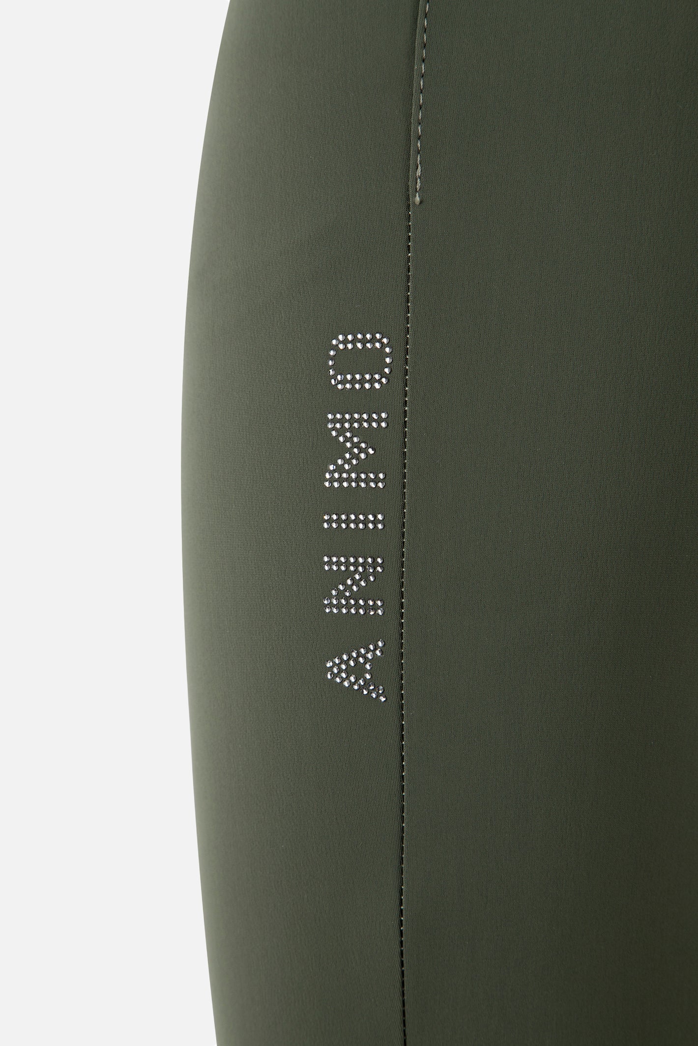 Neutron Ladies Breeches