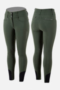 Neutron Ladies Breeches