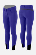 Nifosa Ladies Breeches