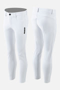Nimiri Girls Competition Breeches