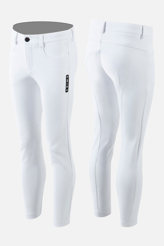 Nimiri Girls Competition Breeches