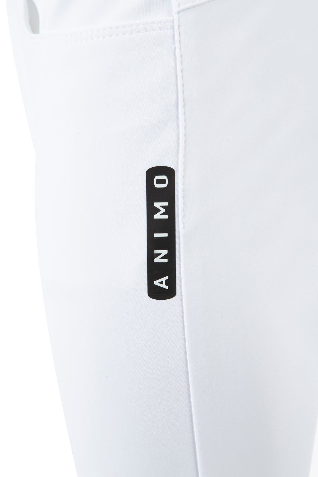 Nimiri Girls Competition Breeches