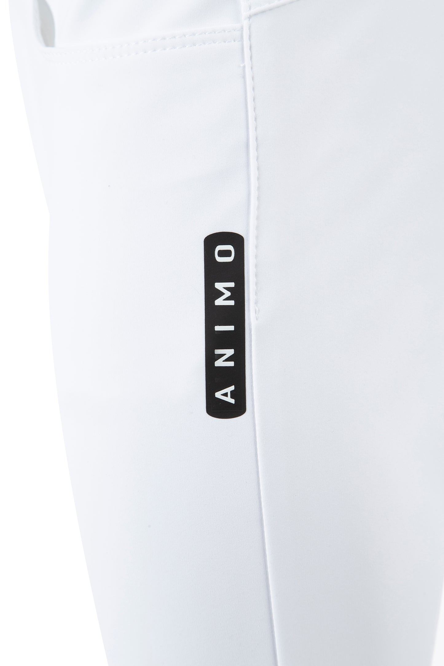 Nimiri Girls Competition Breeches