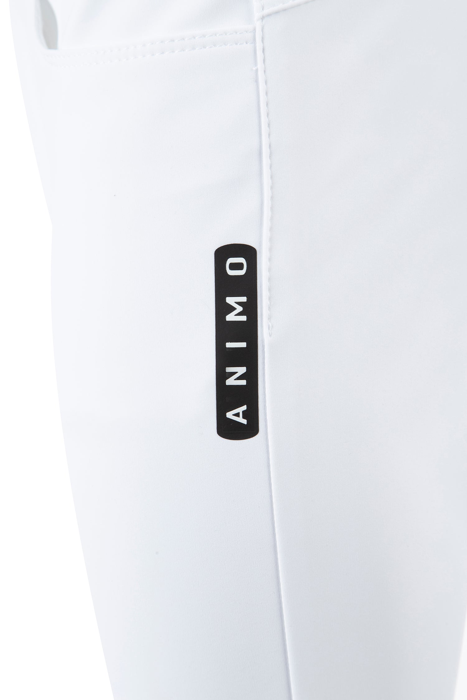 Nimiri Girls Competition Breeches