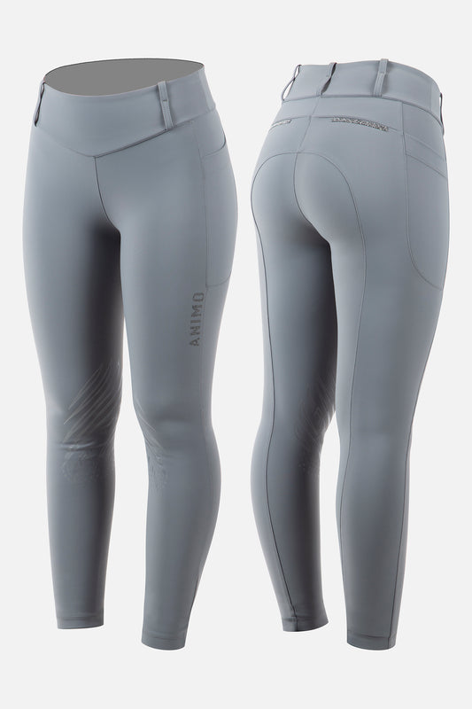 Nipsey Ladies Riding Leggings