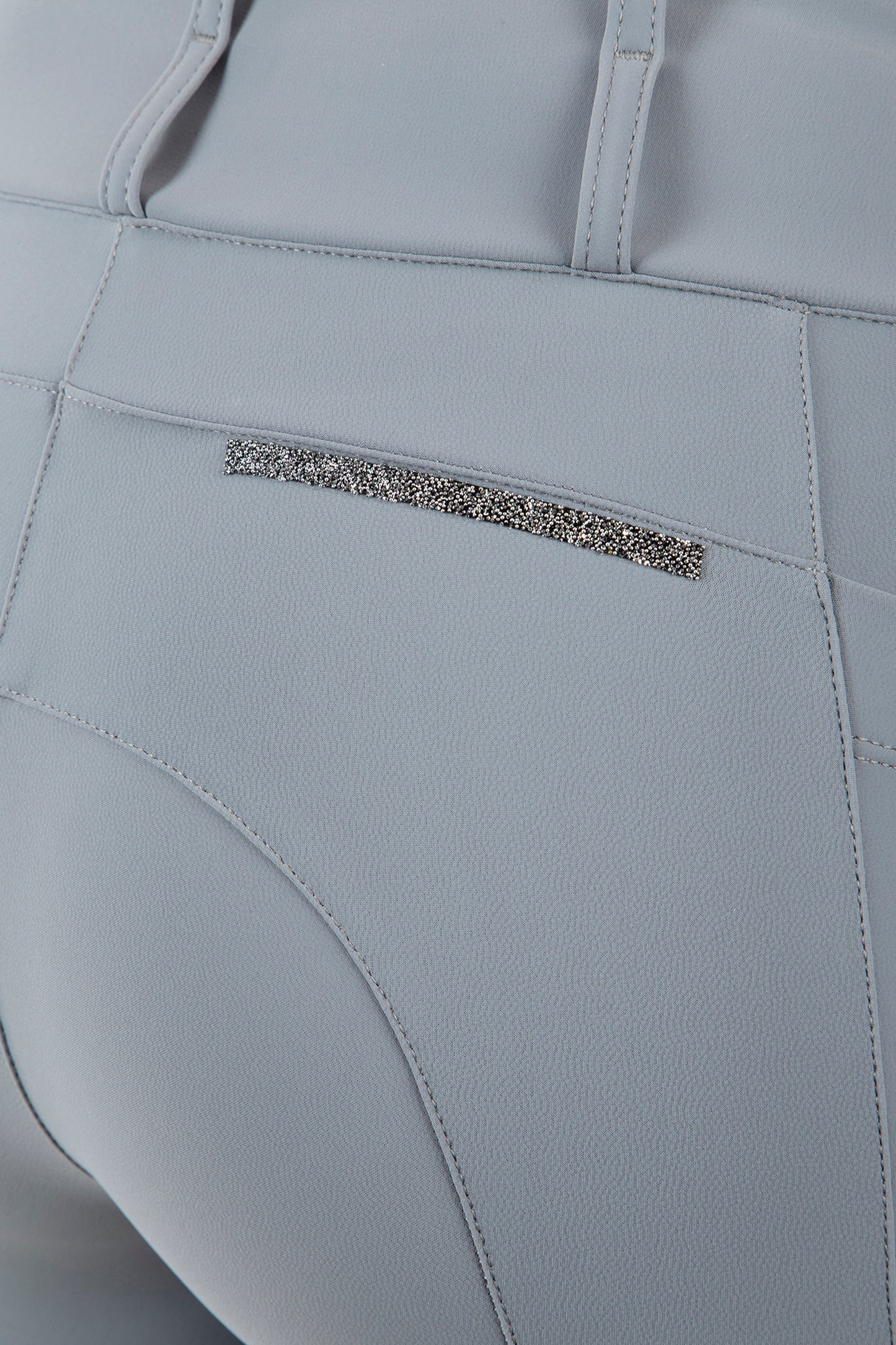 Nipsey Ladies Riding Leggings