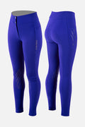 Nitin Ladies Breeches