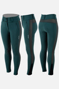 Nymphs Ladies Breeches