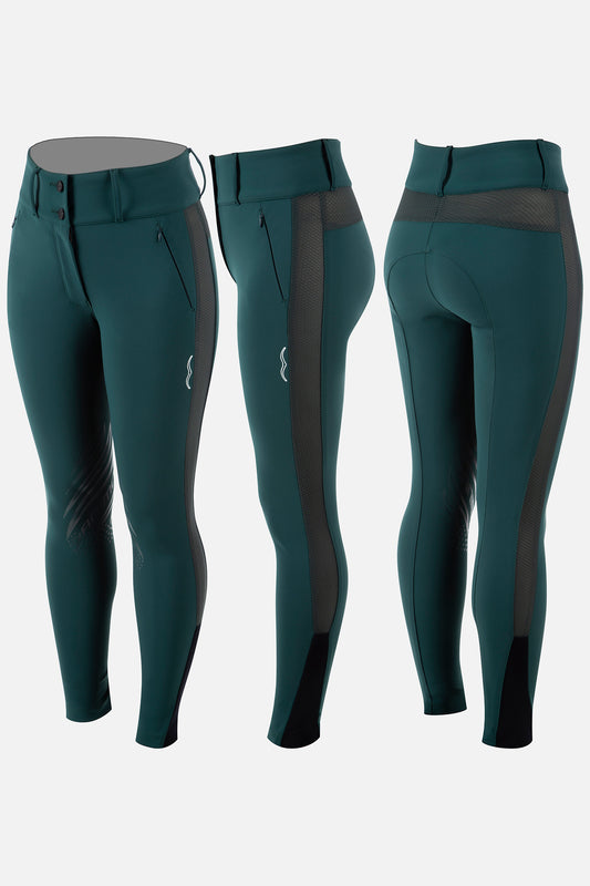 Nymphs Ladies Breeches