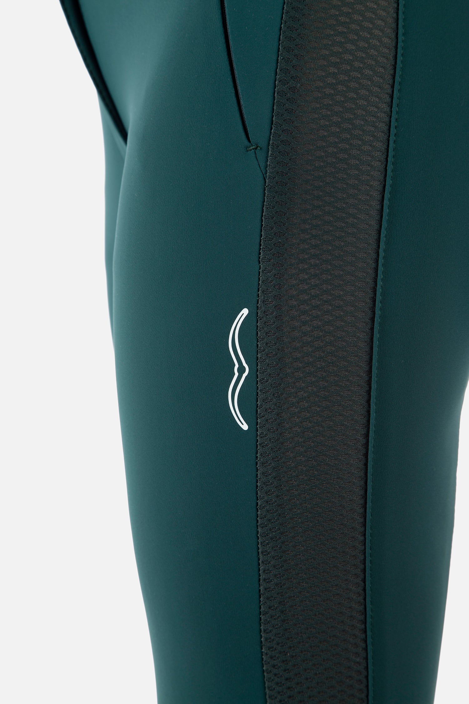 Nymphs Ladies Breeches